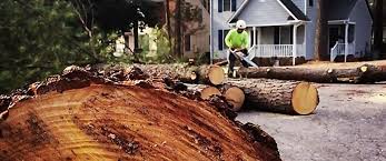 Best Lawn Grading and Leveling  in Pendleton, OR